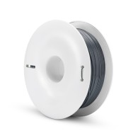 Filament Fiberlogy ABS PLUS Grafitowy 1,75mm 0,85kg