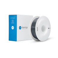 Filament Fiberlogy ABS PLUS Grafitowy 1,75mm 0,85kg