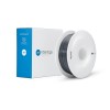 Filament Fiberlogy ABS PLUS Grafitowy 1,75mm 0,85kg