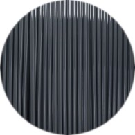 Filament Fiberlogy ABS PLUS Grafitowy 1,75mm 0,85kg