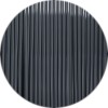 Filament Fiberlogy ABS PLUS Grafitowy 1,75mm 0,85kg