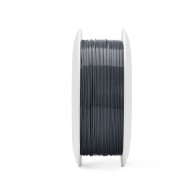 Filament Fiberlogy ABS PLUS Grafitowy 1,75mm 0,85kg