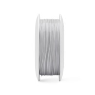 Filament Fiberlogy ABS PLUS Gray 1,75mm 0,85kg