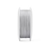 Filament Fiberlogy ABS PLUS Gray 1,75mm 0,85kg