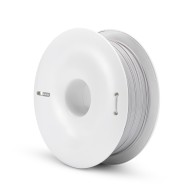 Filament Fiberlogy ABS PLUS Gray 1,75mm 0,85kg