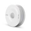 Filament Fiberlogy ABS PLUS Gray 1,75mm 0,85kg