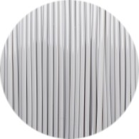 Filament Fiberlogy ABS PLUS Gray 1,75mm 0,85kg
