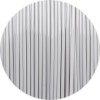 Filament Fiberlogy ABS PLUS Gray 1,75mm 0,85kg