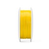Filament Fiberlogy ABS PLUS Yellow 7,75mm 0,85kg