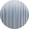 Filament Fiberlogy ASA Srebrny 1,75mm 0,75kg