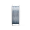 Filament Fiberlogy ASA Srebrny 1,75mm 0,75kg