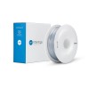 Filament Fiberlogy ASA Srebrny 1,75mm 0,75kg