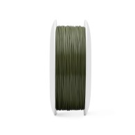 Filament Fiberlogy ASA Oliwkowy 1,75mm 0,75kg