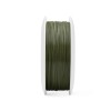 Filament Fiberlogy ASA Oliwkowy 1,75mm 0,75kg
