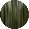 Filament Fiberlogy ASA Oliwkowy 1,75mm 0,75kg