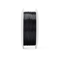 Filament Fiberlogy ASA Onyx 1,75mm 0,75kg