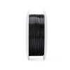 Filament Fiberlogy ASA Onyx 1,75mm 0,75kg
