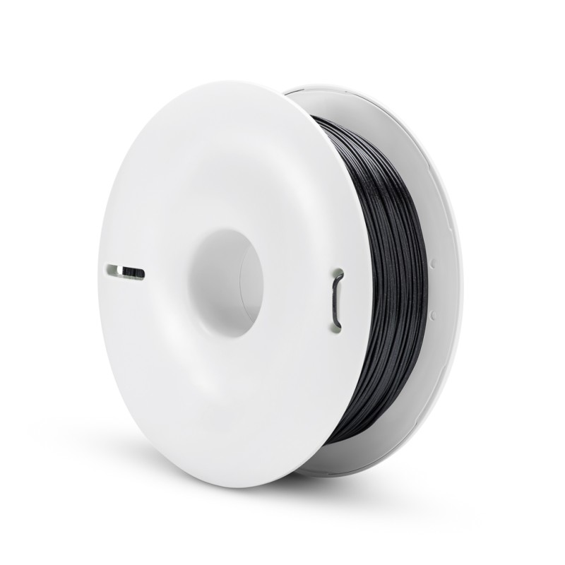 Filament Fiberlogy ASA Onyx 1,75mm 0,75kg
