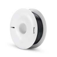 Filament Fiberlogy ASA Onyx 1,75mm 0,75kg