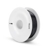 Filament Fiberlogy ASA Onyx 1,75mm 0,75kg