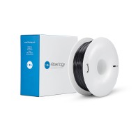 Filament Fiberlogy ASA Onyx 1,75mm 0,75kg