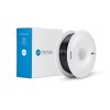 Filament Fiberlogy ASA Onyx 1,75mm 0,75kg