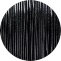 Filament Fiberlogy ASA Onyx 1,75mm 0,75kg