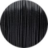 Filament Fiberlogy ASA Onyx 1,75mm 0,75kg