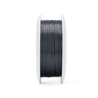 Filament Fiberlogy ASA Vertigo 1,75mm 0,75kg