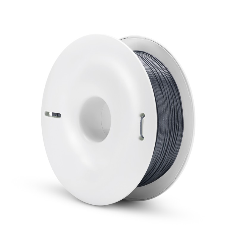 Filament Fiberlogy ASA Vertigo 1,75mm 0,75kg