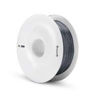 Filament Fiberlogy ASA Vertigo 1,75mm 0,75kg