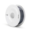 Filament Fiberlogy ASA Vertigo 1,75mm 0,75kg