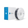 Filament Fiberlogy ASA Vertigo 1,75mm 0,75kg
