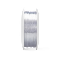 Filament Fiberlogy CPE HT Pure TR 1,75mm 0,75kg