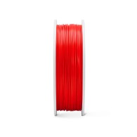 Filament Fiberlogy Easy PET-G Scarlet red 1,75mm 0,85kg