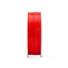Filament Fiberlogy Easy PET-G Scarlet red 1,75mm 0,85kg