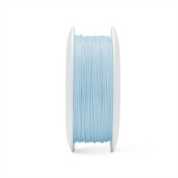 Filament Fiberlogy Easy PET-G Pastel Blue Easy PET-G 1,75mm 0,85kg