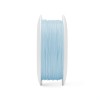 Filament Fiberlogy Easy PET-G Pastel Blue Easy PET-G 1,75mm 0,85kg