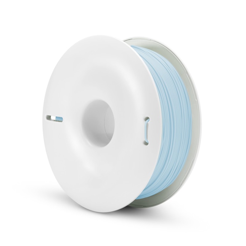 Filament Fiberlogy Easy PET-G Pastel Blue Easy PET-G 1,75mm 0,85kg