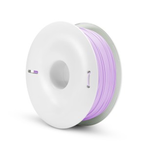 Filament Fiberlogy Easy PET-G Pastel Lilac 1,75mm 0,85kg