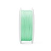 Filament Fiberlogy Easy PET-G Pastel Mint Fiberlogy Easy PET-G 1,75mm 0,85kg