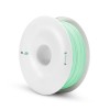 Filament Fiberlogy Easy PET-G Pastel Mint Fiberlogy Easy PET-G 1,75mm 0,85kg