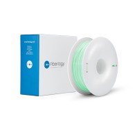 Filament Fiberlogy Easy PET-G Pastel Mint Fiberlogy Easy PET-G 1,75mm 0,85kg