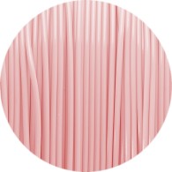 Filament Fiberlogy Easy PET-G Pastelowy różowy 1,75mm 0,85kg