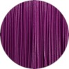 Filament Fiberlogy FiberFlex 40D Purple 1,75mm 0,50kg