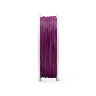 Filament Fiberlogy FiberFlex 40D Purple 1,75mm 0,50kg