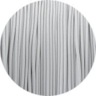 Filament Fiberlogy FiberFlex 40D Gray 1,75mm 0,50kg