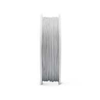 Filament Fiberlogy FiberFlex 40D Gray 1,75mm 0,50kg