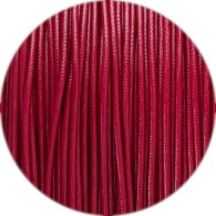 Fiberlogy FiberFlex 40D Burgundy 1,75mm 0,50kg