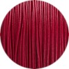 Fiberlogy FiberFlex 40D Burgundy 1,75mm 0,50kg